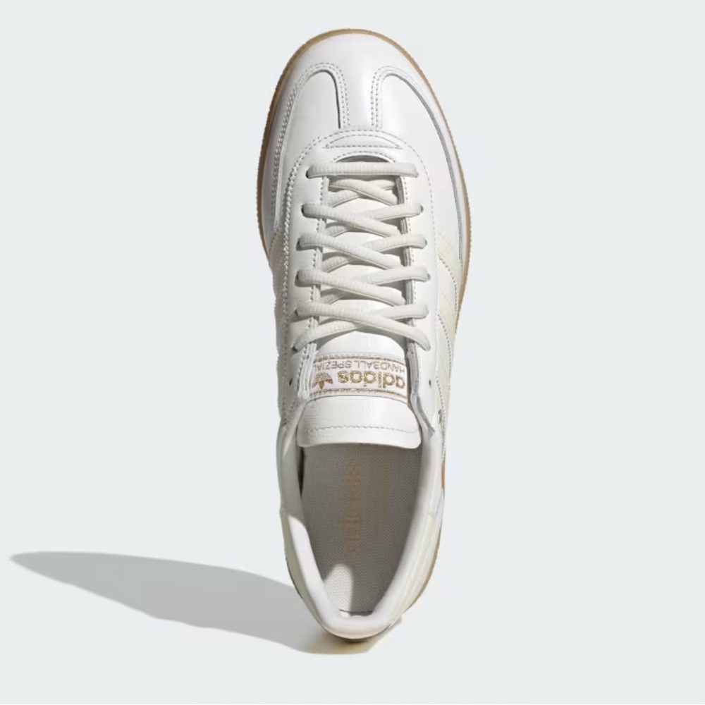 HANDBALL SPEZIAL SHOES - Picture 2 of 7